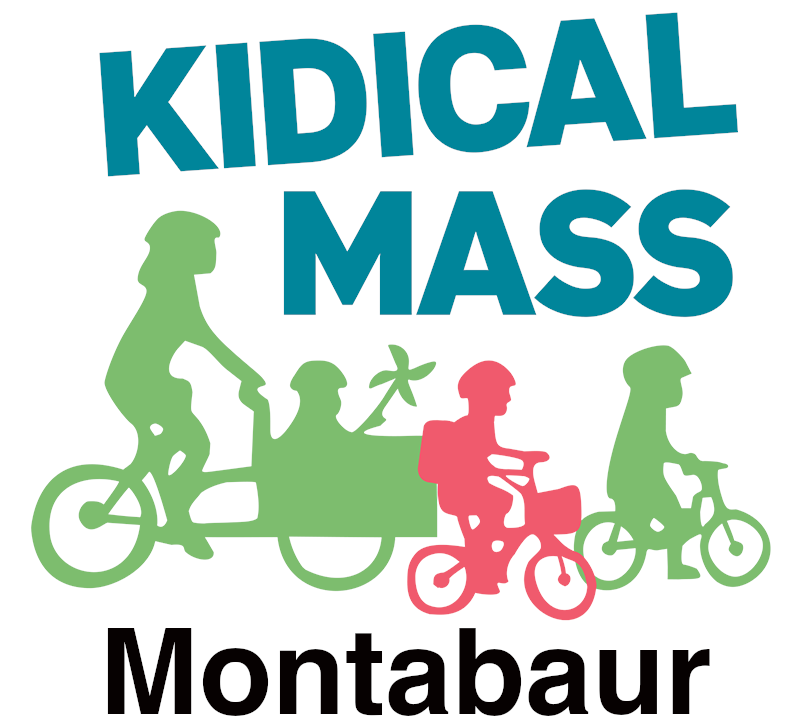 Kidicalmass Montabaur